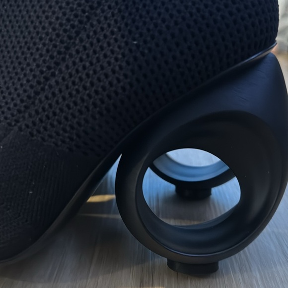 Burberry Runway Kimberly Mid High Elastic Boot sz 38 - Picture 8 of 15